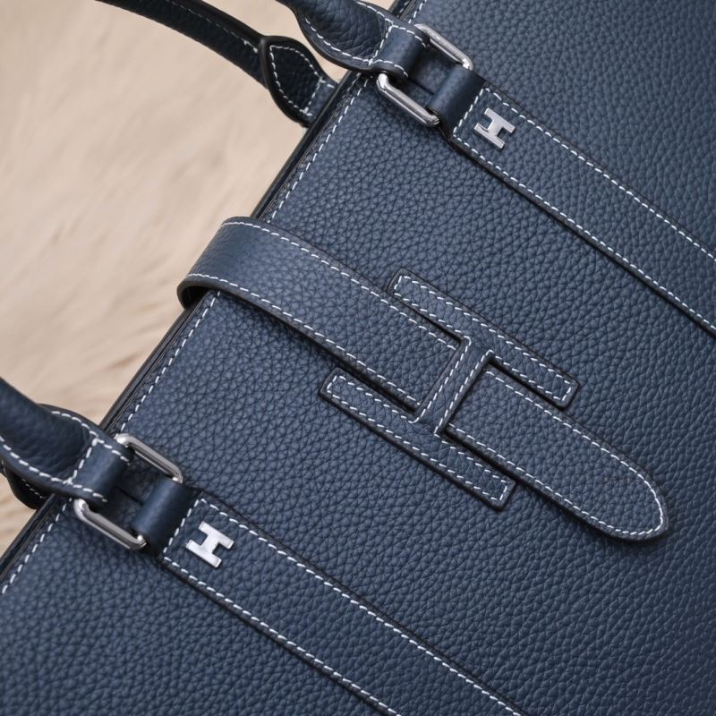 Hermes Briefcafcases